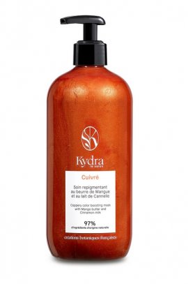 Kydra Le Salon Cuivre - ���������� ����� ��� ����� ������ (500 ��)