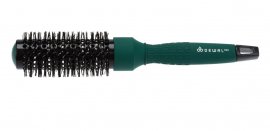 Dewal - ������������ "INTENSE" ����-������������ ��������, d33/45 ��