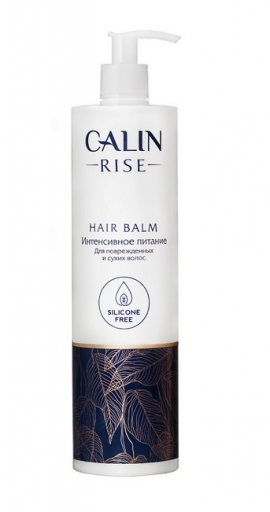 Calin Rise - ������� "����������� �������" ��� ������������ � ����� ����� (500 ��)
