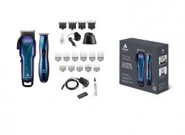 Andis Galaxy Cut LIMITED-EDITION -        561563 LCL/D-8