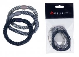 Dewal -   , //- (3 /)