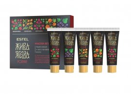 Estel Professional - �����-������������������������������ (5�30 ��)