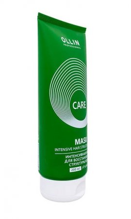 Ollin Professional Care Restore Intensive Mask -       (200 )