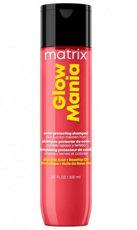 Matrix Total Results Glow Mania - ���������������� ������� ��� ������ ���������� ����� (300 ��)