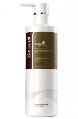Karseell Maca Power Essence Repair Conditioner - ����������� ����������������� (500 ��)