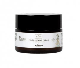 Artego Rain Dance Oasis Phyto-Revive Cream - ����-����������� ���� ��� ���� (50 ��)