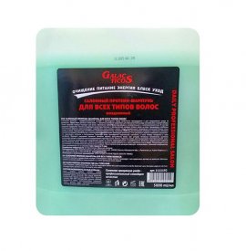 Nexxt Professional Galacticos Galaplex 02 -  .    ( 2) 200 