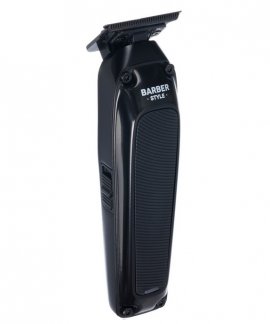 Dewal -       BARBER STYLE 03-084