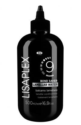 Lisap Lisaplex Lamellar Water - ����������� ������ ����������� �������� (500 ��)