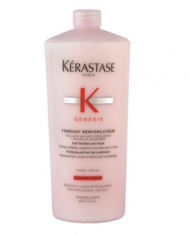 Kerastase Genesis Fondant Renforcateur - ����������� ������� ��� ����������� � �������� � ��������� ����� (1000 ��)