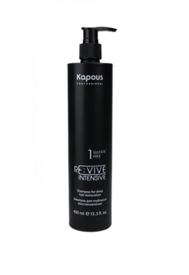 Kapous Professional Re:vive -     (400 )