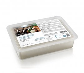 Depilflax 100 -      (500 )