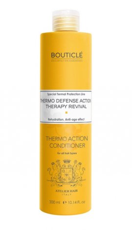 Bouticle Thermo Defense Action onditioner -   (300 )
