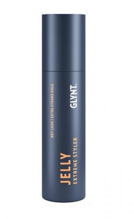 GLYNT Jelly Extreme Styler -    (100 )