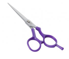 Dewal -   Easy Step    5,5" 9652SV-PR-5.5