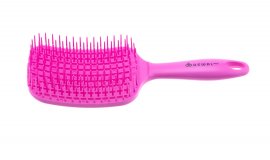 Dewal - ����� ��������� AKVAREL (10 �����)