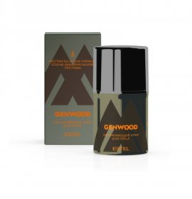 Estel Genwood -     (50 )