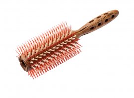 Y.S Park SUPER-G - ������������ ��� ����� �� ������ ������������ ������ � ��������������� ������� (55 ��)