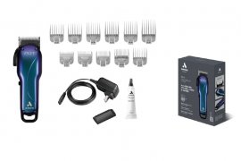 Andis LCL GALAXY ENVY Li -     561559 LCL