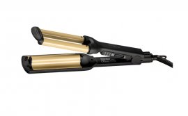 Mark Shmidt -     " " Turmalin 510