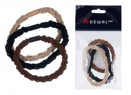 Dewal -   , // (3 /)