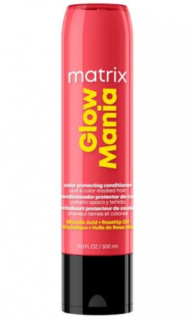 Matrix Total Results Glow Mania - ���������������� ����������� ��� ������ ���������� ����� (300 ��)