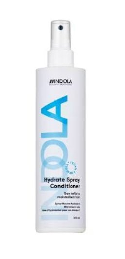 Indola Hydrate Spray Conditioner -  - (300 )