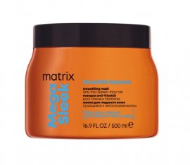 Matrix Total Results Mega Sleek Mask - ����� ��� ��������� � ������ ������ � ��������� �������� (500 ��)