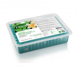 Depilflax 100 -  -   (500 )