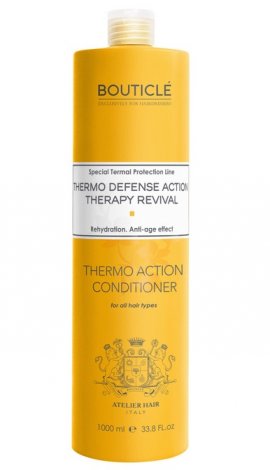 Bouticle Thermo Defense Action onditioner -   (1000 )