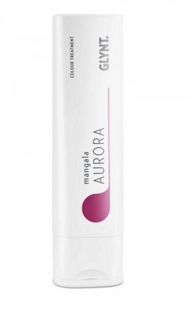 GLYNT Mangala -   Aurora (200 )