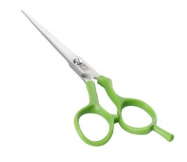 Dewal -   Easy Step    5,5" 9652V-GN-5.5