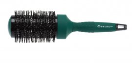 Dewal - ������������ "INTENSE" ����-������������ ��������, d53/70 ��