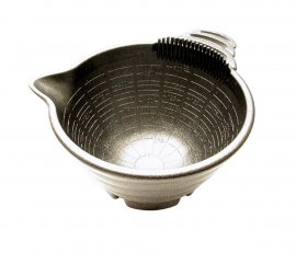 Y.S. Park Pro Tint Bowl -    ()