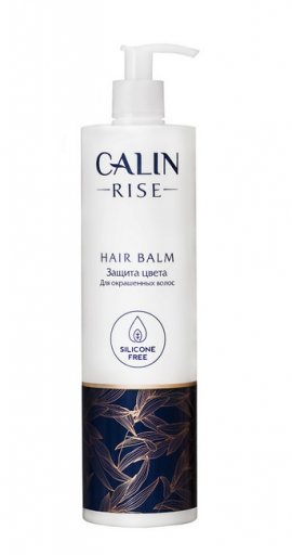 Calin Rise - ������� "������ �����" ��� ���������� ����� (500 ��)