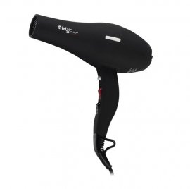 Mark Shmidt - ���������������� ��� ��� ����� Ionic Rubber (2200 ��)