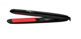 Mark Shmidt - -    Turmalin 704 RIPPLE