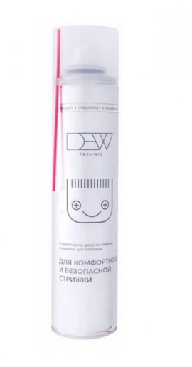 Dew Professional -     Extra Refresh Texture 15 in 1 (200 )