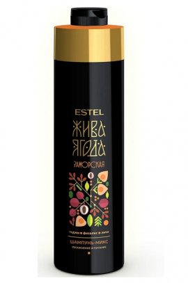 Estel Professional - �������-���� ��� ����� � ���� ������ ���� ����� ��������� (1000 ��)