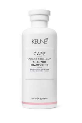 Keune Care Color Brillianz Shampoo -    (300 )
