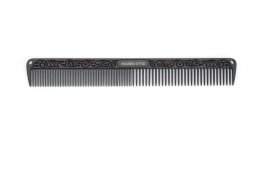 Dewal -     Barber Style 20 