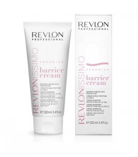Revlon Professional Barrier Cream -   (100 )
