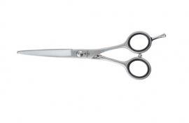 Dewal Basic Step -    5,5",ML140-55