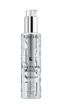 Kerastase L'Incroyable Blowdry - ������������������� ������ ��� ������������ (150 ��)