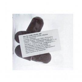 Yoko SJ-180B - �������� ��� �������� 150# 16*25 ��