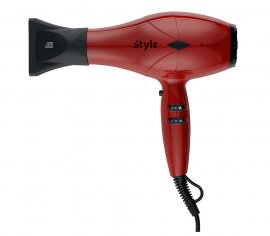 Dewal -   Pro Style 2000 