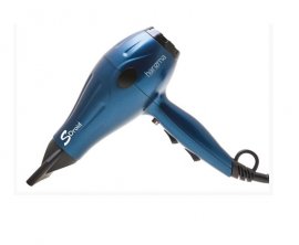 Harizma -   S-Droid (2100 )