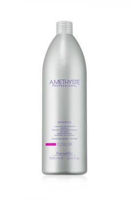 FarmaVita Amethyste Color Shampoo -     (1000 )