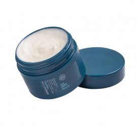 Sebastian Prof Flex Twisted Mask - ����� ��� �������� ����� (150 ��)