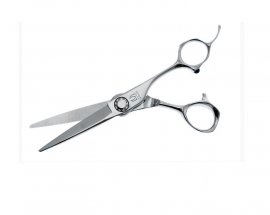 Mizutani -   Black-Smith Solid 5.5"